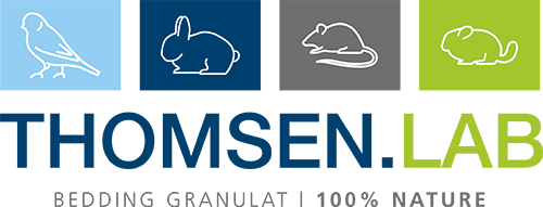 THOMSEN.LAB
