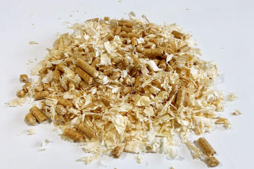teaser_pellet_granulat_mix